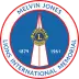MJLIM logo